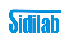 SIDILAB